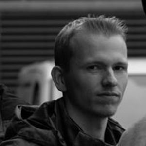 daan_olthoff