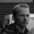 daan_olthoff