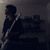 See how Lumina Polito uses Image-Line FL Studio