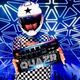 quazr