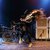 See how Andrew Watt uses Black Arts Toneworks Pharaoh