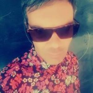 sergiomodernist79