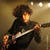 See how Koga Hayato uses Providence PEC-2 Programmable Effects Controller