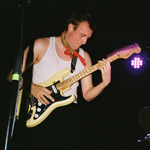 sveinpedersen