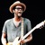 See how Gary Clark Jr uses Wide Sky P125