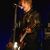 See how Kjartan Kristiansen uses DLS Effects Echotap