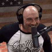 Joe Rogan