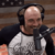 See how Joe Rogan uses Behringer HA8000
