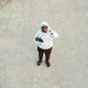 jean_david_lafontant
