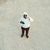 jean_david_lafontant