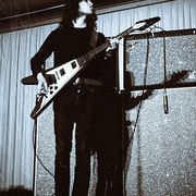 Jeremy Cedric Spencer, member of Fleetwood Mac