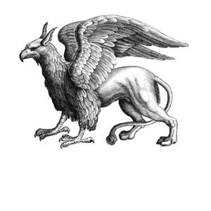 griff1208