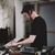 See how Peter Dyer uses Expressive E Osmose 49-key Polyphonic Synthesizer and MIDI Controller