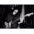 See how Dani Pablo uses ZVEX Double Rock Dual Distortion