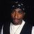 See how Tupac Shakur uses CAD Equitek E-300