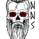 m_alexander