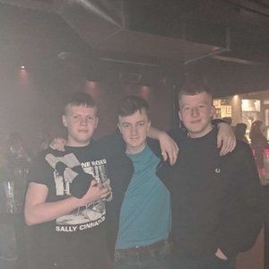 ben_bowhayy