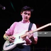 Sam De La Torre uses 1 Jason Moser product