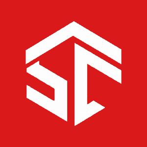 sachila_chathnuka_member