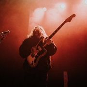 Erik Bickerstaffe uses 1 Hopf product