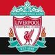mafeesh_moushkella