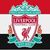 mafeesh_moushkella