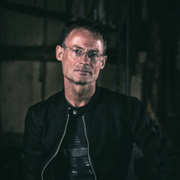 Jan Juel