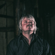 Kent B. Eskildsen