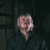 See how Kent B. Eskildsen uses Event PS8 Studio Reference Monitors
