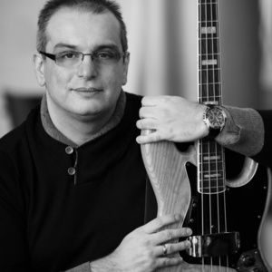 jozsef_barcza_horvath