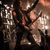 See how Hampus 'H. Death' Eriksson uses B.C. Rich Ironbird Platinum Series