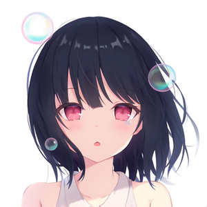 alexchan