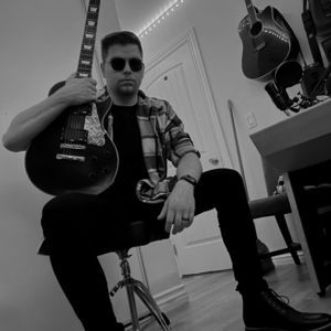 M. Alexander (Astral Paralysis)