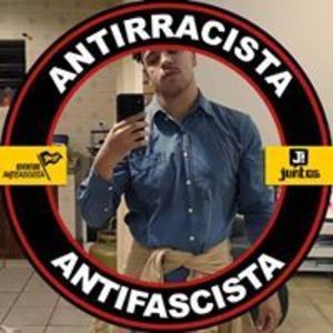 pedro_pimenta
