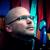 See how James Wiltshire uses Roland MS-1