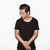 See how Kenneth G uses CME Xkey