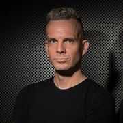 Jaakko Salovaara (JS16)