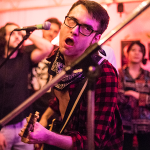yourmyguitarhero