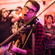 yourmyguitarhero