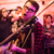 yourmyguitarhero