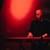 shlomi_maya