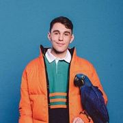 Yung Bae