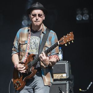 John O'Neill