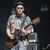 See how John O'Neill uses Yamaha SG1500