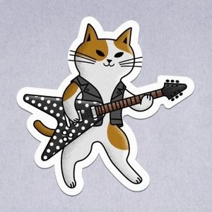 icantshred