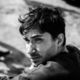 martin_alconchel