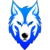 herwaywolf