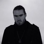 Jan Even Åsli, member of Vemod
