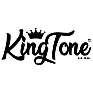 King Tone | Equipboard
