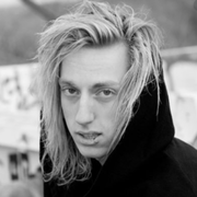Wyatt Stav uses 4 Earthworks products